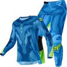 Dirt Bike/OFF Road Trikot/Hose