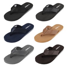 Riemot herren summer - riemot, flip