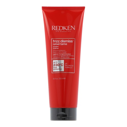 Redken frizz dismiss rebel - frizz,