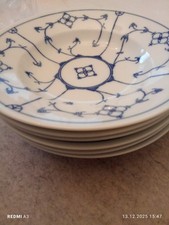 Indisch Blau Strohblume JÄGER