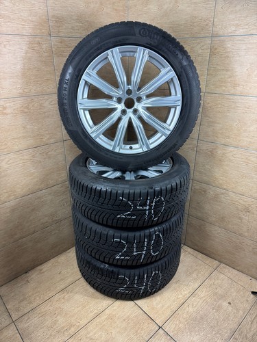 Original audi 4m - audi,