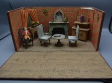 Süßzimmer 1910 - süßzimmer,