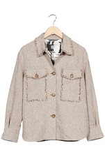 RIANI Jacke Damen Anorak