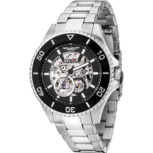 Sector 230 automatik uhr - 230,