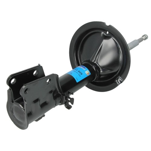 Stoßdämpfer sachs 311 929 - 311,