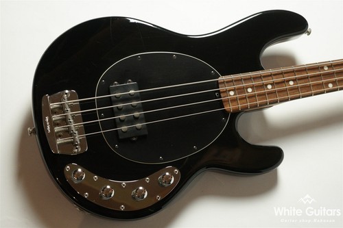 Music man stingray - 3eq,