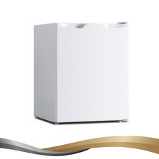 PKM Gefrierbox GB32E weiß, 32