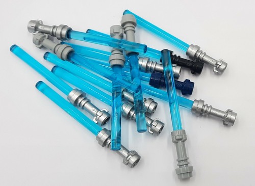 Lego star wars - lego®,