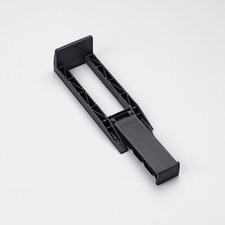 Parador Universalwerkzeug