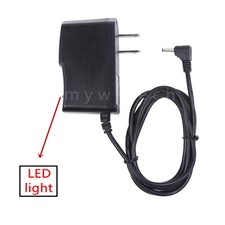 AC/DC Power Adapter For