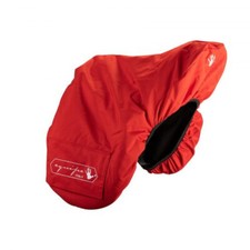 Selleria Equipe Sattelschonbezug Sattelschoner Sattelbezug