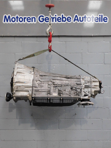 Mercedes s500 w222 - mercedes,