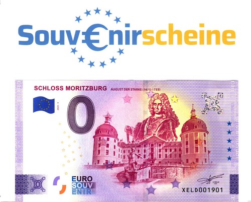 Euro schein xeld - 0,