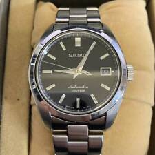 Seiko SARB033 6R15-00C1 6R15D