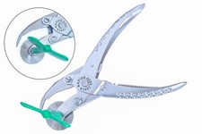 FINGERRING BAND ABZIEHER