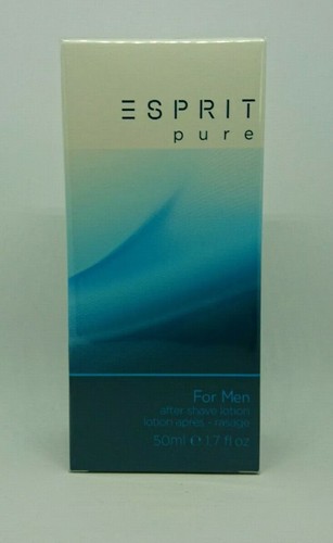 Esprit pure men - esprit,