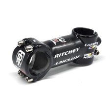 Mtb rennrad fixie - mtb,
