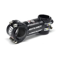 MTB Rennrad Fixie Fahrrad