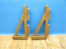 2x Stütze aus 3433 3436 3775 4060 4064 Ersatzteil Playmobil PF1189