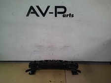 Original VW Passat 3C Front