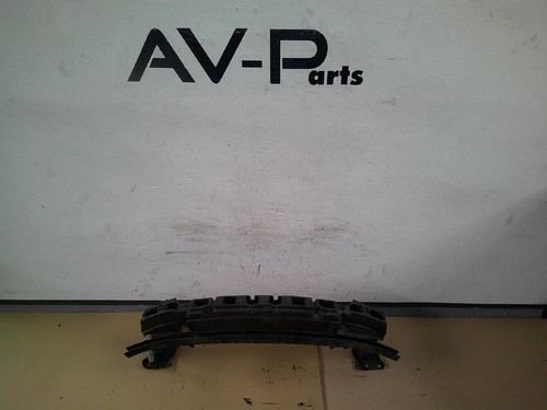 Original passat front - vw,