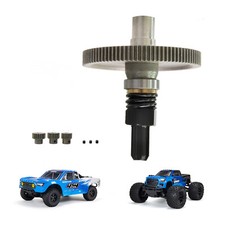 91T Idler Zahnrad Set für