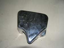 SUZUKI VS 1400 Intruder Chromdeckel chrome cover