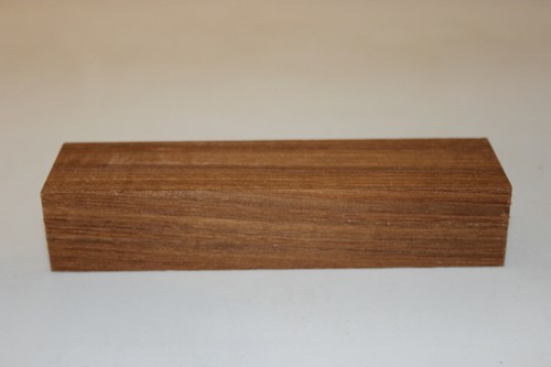 Teakholz altes burma - altes, teak