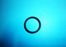 1 er Pack O-Ring 42 x 4 mm