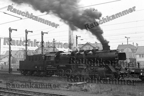 Fotoabzug 10x15 50 - 10x15,