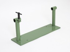 Simson Montageständer, Motorbock, Motorständer ohne Spannvorrichtung V001, V034