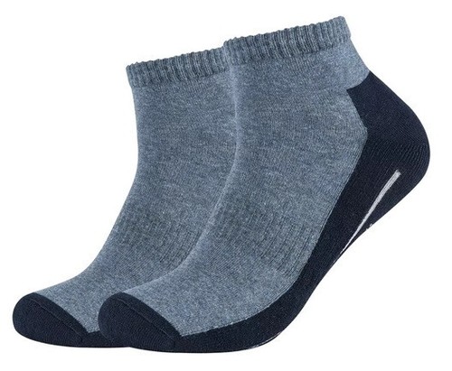 Camano frotteesohle sport - camano,