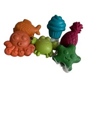 Outdoor Active  Sandförmchen