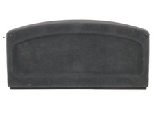 Hutablage Laderaumabdeckung Kofferraumablage VW Golf V 1K6867769