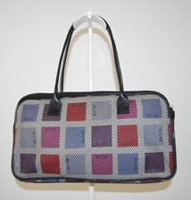 STRENESSE BLUE Handtasche