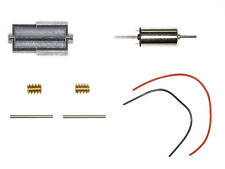 MicromotorEU NM018G -