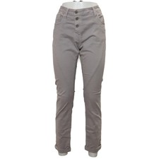 Please, Jeans, Größe: M/L