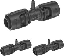 Gardena Micro-Drip-System