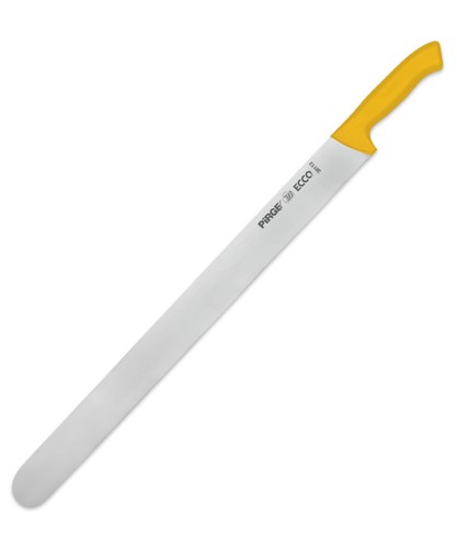 Pirge ecco dönermesser cm - pirge,