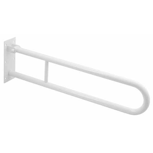 Handicap klappgriff 813mm - handicap,