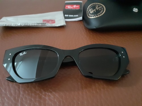 Ray ban sonnenbrille - ray-ban,
