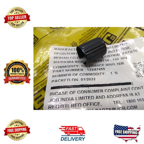 122 67459 jcb heckbagger - 122/67459,