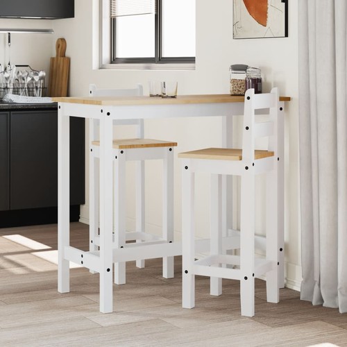 Bar set bartisch mit - bar-set,