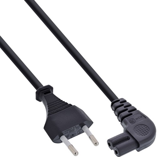Inline netzkabel - inline®,