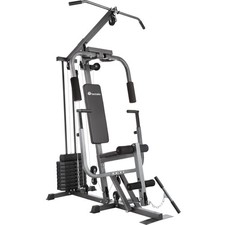 Kraftstation fitnessstation - kraftstation,