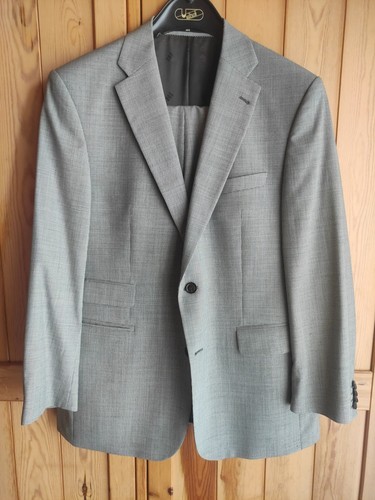 Herren anzug sor - herren,