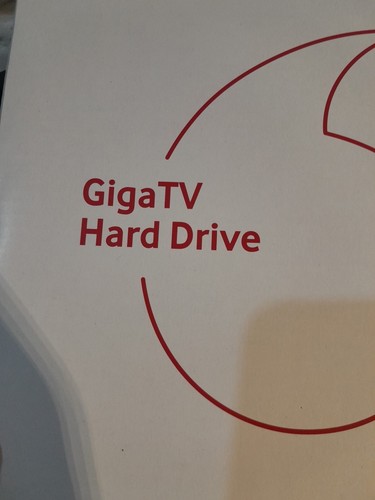 Vodafone 39707 gigatv hard - 39707,