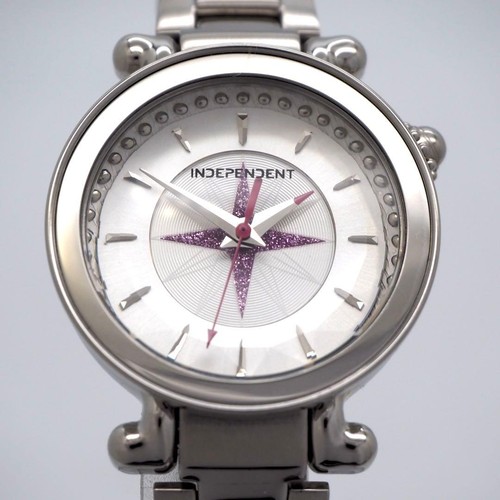 Citizen independent damenuhr - citizen,