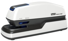 Rapid Elektrisches Heftgerät