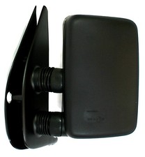 Spiegel links für Citroen